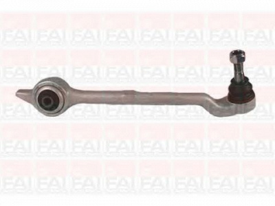 FAI AUTOPARTS ss1030 -  Рычаг независимой подвески колеса, подвеска колеса